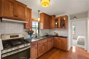 6072 Delphi, Los Angeles, CA 90042 - Photo 7