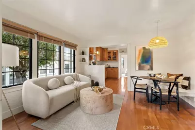 6072 Delphi, Los Angeles, CA 90042 - Photo 1