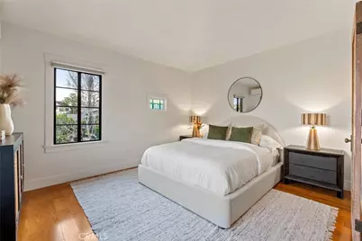 6072 Delphi, Los Angeles, CA 90042 - Photo 11