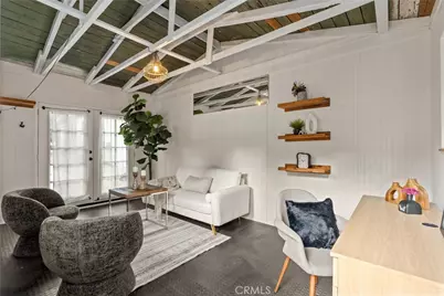 6072 Delphi, Los Angeles, CA 90042 - Photo 17