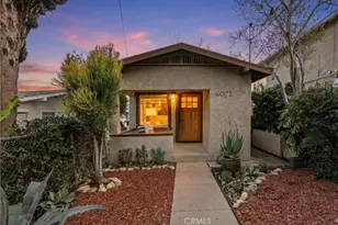 6072 Delphi, Los Angeles, CA 90042 - Photo 3