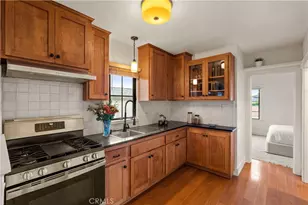 6072 Delphi, Los Angeles, CA 90042 - Photo 7