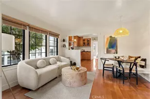 6072 Delphi, Los Angeles, CA 90042 - Photo 3
