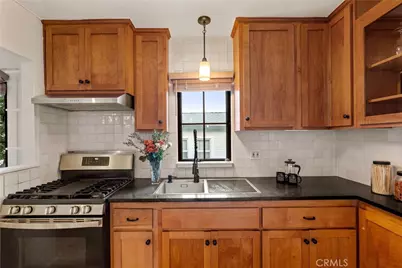 6072 Delphi, Los Angeles, CA 90042 - Photo 9