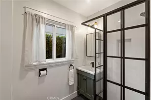 6072 Delphi, Los Angeles, CA 90042 - Photo 13