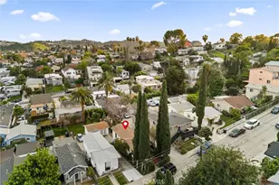 6072 Delphi, Los Angeles, CA 90042 - Photo 29