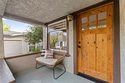 6072 Delphi, Los Angeles, CA 90042 - Photo 5