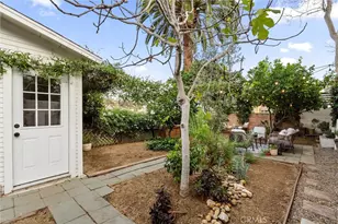 6072 Delphi, Los Angeles, CA 90042 - Photo 19