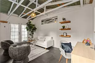 6072 Delphi, Los Angeles, CA 90042 - Photo 17