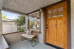 6072 Delphi, Los Angeles, CA 90042 - Photo 5