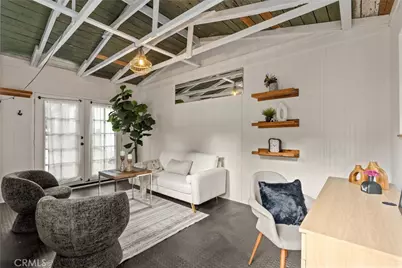 6072 Delphi, Los Angeles, CA 90042 - Photo 17