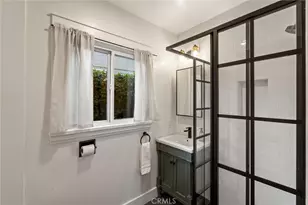 6072 Delphi, Los Angeles, CA 90042 - Photo 13