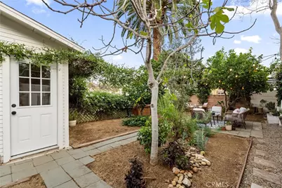 6072 Delphi, Los Angeles, CA 90042 - Photo 19