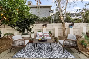 6072 Delphi, Los Angeles, CA 90042 - Photo 21