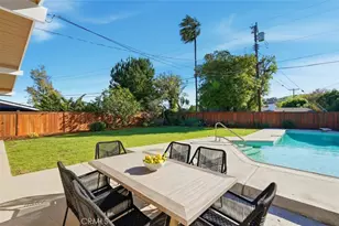 1841 El Rey, San Pedro, CA 90732 - Photo 31