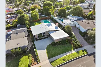 1841 El Rey, San Pedro, CA 90732 - Photo 43