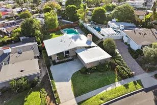 1841 El Rey, San Pedro, CA 90732 - Photo 43