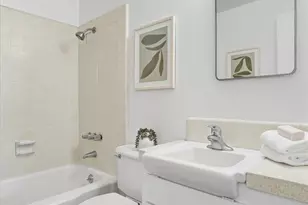 1841 El Rey, San Pedro, CA 90732 - Photo 25