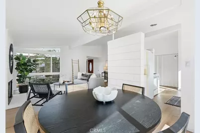 1841 El Rey, San Pedro, CA 90732 - Photo 17