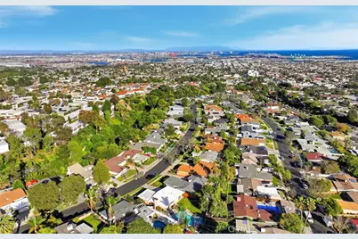 1841 El Rey, San Pedro, CA 90732 - Photo 37