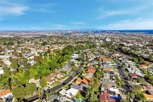 1841 El Rey, San Pedro, CA 90732 - Photo 37