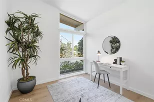 1841 El Rey, San Pedro, CA 90732 - Photo 21