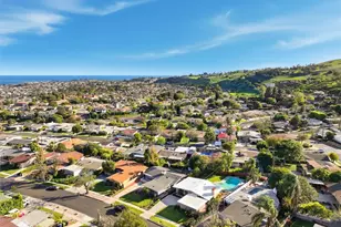 1841 El Rey, San Pedro, CA 90732 - Photo 35