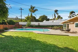 1841 El Rey, San Pedro, CA 90732 - Photo 27