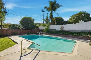 1841 El Rey, San Pedro, CA 90732 - Photo 33
