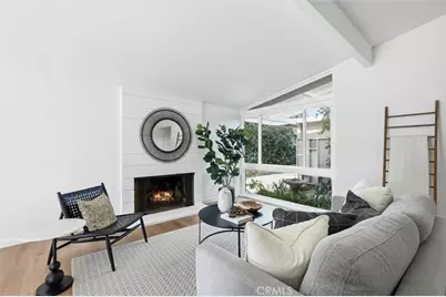 1841 El Rey, San Pedro, CA 90732 - Photo 7