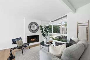 1841 El Rey, San Pedro, CA 90732 - Photo 7