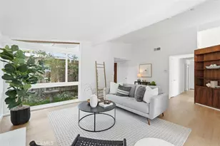 1841 El Rey, San Pedro, CA 90732 - Photo 9