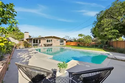 1841 El Rey, San Pedro, CA 90732 - Photo 1