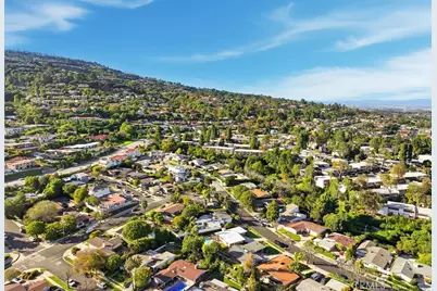 1841 El Rey, San Pedro, CA 90732 - Photo 39