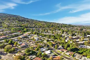 1841 El Rey, San Pedro, CA 90732 - Photo 39