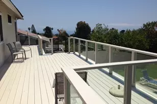 29439 Quailwood Dr, Rancho Palos Verdes, CA 90275 - Photo 9