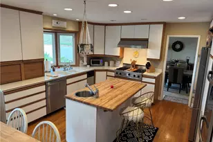 29439 Quailwood Dr, Rancho Palos Verdes, CA 90275 - Photo 21