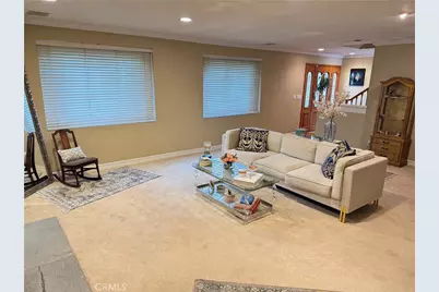 29439 Quailwood Drive, Rancho Palos Verdes, CA 90275 - Photo 23