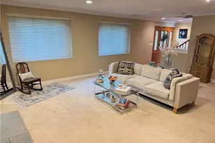 29439 Quailwood Dr, Rancho Palos Verdes, CA 90275 - Photo 23