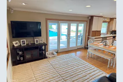 29439 Quailwood Drive, Rancho Palos Verdes, CA 90275 - Photo 19