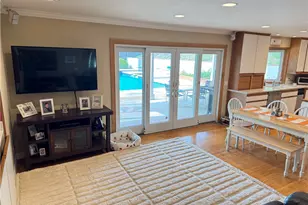 29439 Quailwood Dr, Rancho Palos Verdes, CA 90275 - Photo 19