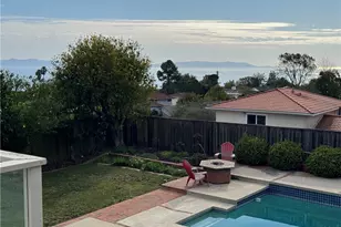 29439 Quailwood Dr, Rancho Palos Verdes, CA 90275 - Photo 3