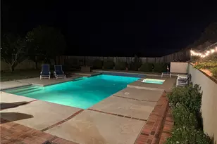 29439 Quailwood Dr, Rancho Palos Verdes, CA 90275 - Photo 7