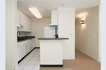 3605 W Hidden #310, Rolling Hills Estates, CA 90274 - Photo 5