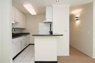 3605 W Hidden, Rolling Hills Estates, CA 90274 - Photo 5