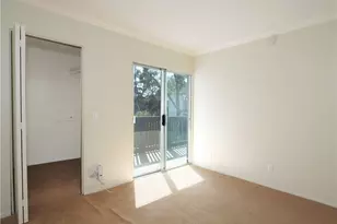 3605 W Hidden, Rolling Hills Estates, CA 90274 - Photo 13