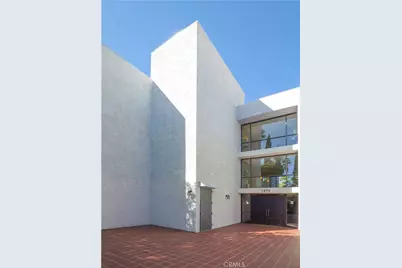 3605 W Hidden #310, Rolling Hills Estates, CA 90274 - Photo 1