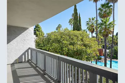 3605 W Hidden #310, Rolling Hills Estates, CA 90274 - Photo 9