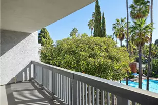 3605 W Hidden, Rolling Hills Estates, CA 90274 - Photo 9