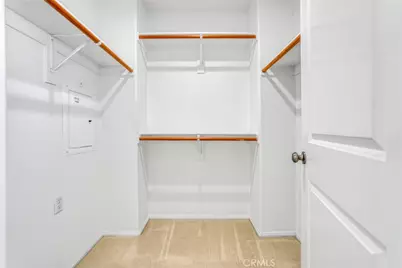 1309 Songbird Way, Torrance, CA 90501 - Photo 17